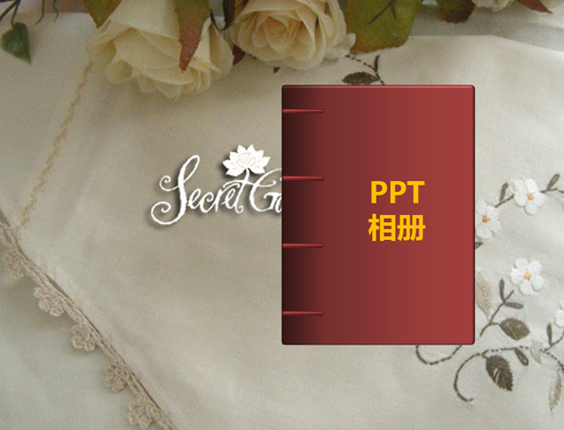 翻书效果ppt动态相册模板牛品源码-源码下载-源码社区-zblog主题插件-PHP源码-三合一源码-直播源码-短视频源码-APP源码-即时通讯-源码-交友源码牛品源码网