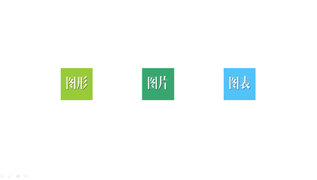 图形图片图表神奇移动ppt特效模板牛品源码-源码下载-源码社区-zblog主题插件-PHP源码-三合一源码-直播源码-短视频源码-APP源码-即时通讯-源码-交友源码牛品源码网