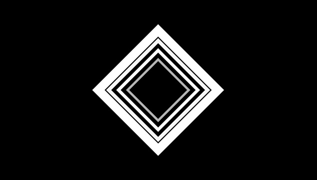 简洁酷炫视觉动画ppt模板牛品源码-源码下载-源码社区-zblog主题插件-PHP源码-三合一源码-直播源码-短视频源码-APP源码-即时通讯-源码-交友源码牛品源码网