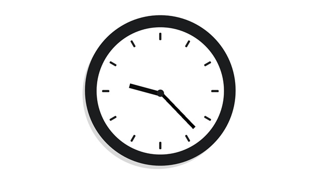 动态时钟ppt动画模板牛品源码-源码下载-源码社区-zblog主题插件-PHP源码-三合一源码-直播源码-短视频源码-APP源码-即时通讯-源码-交友源码牛品源码网