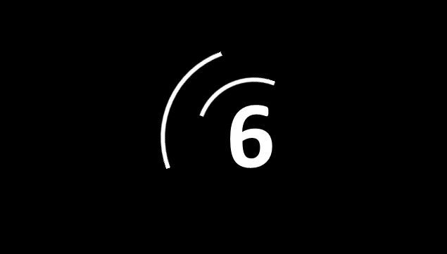 漂亮的9秒倒计时ppt特效模板牛品源码-源码下载-源码社区-zblog主题插件-PHP源码-三合一源码-直播源码-短视频源码-APP源码-即时通讯-源码-交友源码牛品源码网