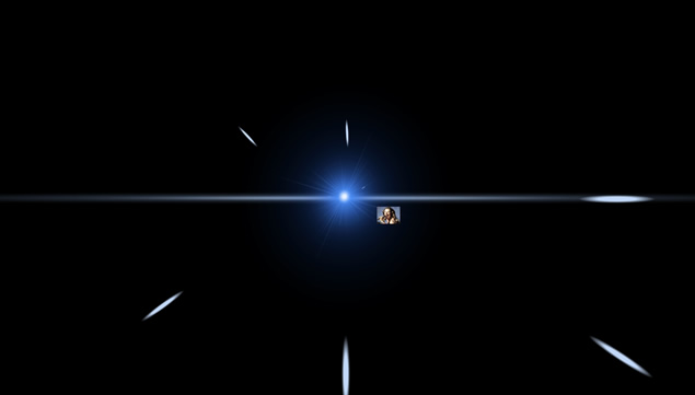 群星璀璨 摇滚之夜——演唱会动态宣传片头牛品源码-源码下载-源码社区-zblog主题插件-PHP源码-三合一源码-直播源码-短视频源码-APP源码-即时通讯-源码-交友源码牛品源码网
