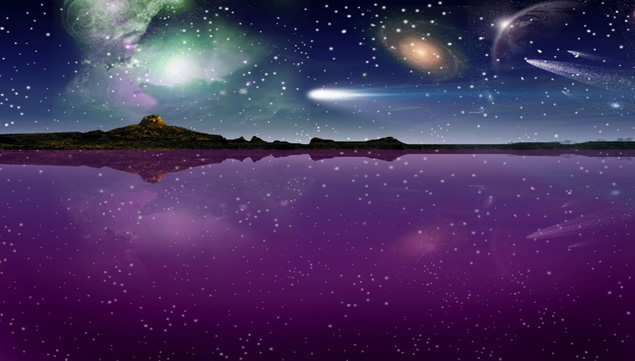 急速飞过的流星 星空 光点ppt模板牛品源码-源码下载-源码社区-zblog主题插件-PHP源码-三合一源码-直播源码-短视频源码-APP源码-即时通讯-源码-交友源码牛品源码网