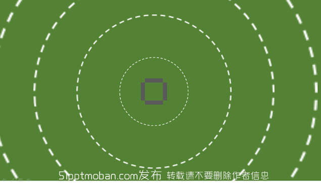 两种雷达波波动效果与ppt制作教程牛品源码-源码下载-源码社区-zblog主题插件-PHP源码-三合一源码-直播源码-短视频源码-APP源码-即时通讯-源码-交友源码牛品源码网