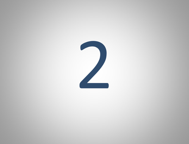 简单的5秒倒计时ppt特效牛品源码-源码下载-源码社区-zblog主题插件-PHP源码-三合一源码-直播源码-短视频源码-APP源码-即时通讯-源码-交友源码牛品源码网