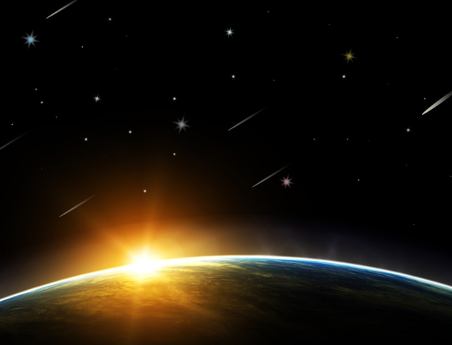 星星闪烁 流星划过ppt模板牛品源码-源码下载-源码社区-zblog主题插件-PHP源码-三合一源码-直播源码-短视频源码-APP源码-即时通讯-源码-交友源码牛品源码网