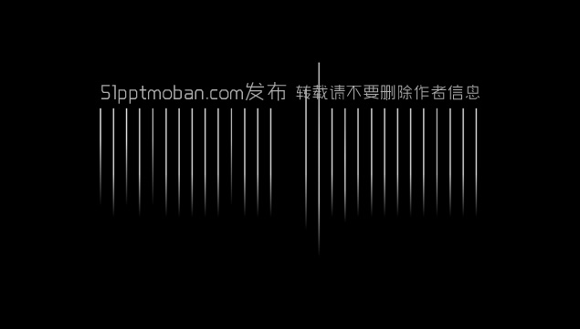 一根针的动态效果ppt模板牛品源码-源码下载-源码社区-zblog主题插件-PHP源码-三合一源码-直播源码-短视频源码-APP源码-即时通讯-源码-交友源码牛品源码网