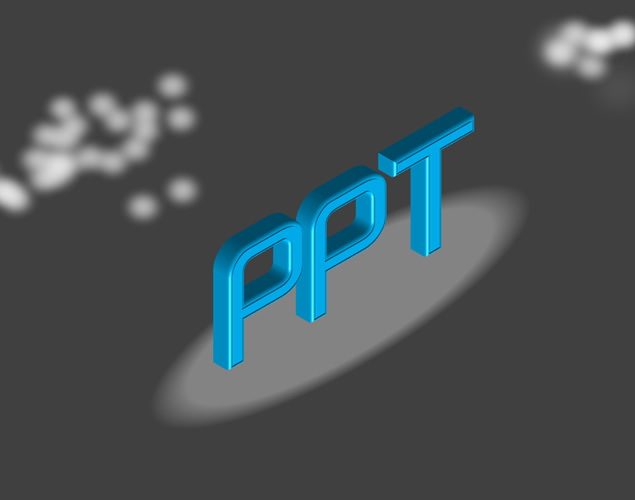 出现烟雾ppt特效牛品源码-源码下载-源码社区-zblog主题插件-PHP源码-三合一源码-直播源码-短视频源码-APP源码-即时通讯-源码-交友源码牛品源码网