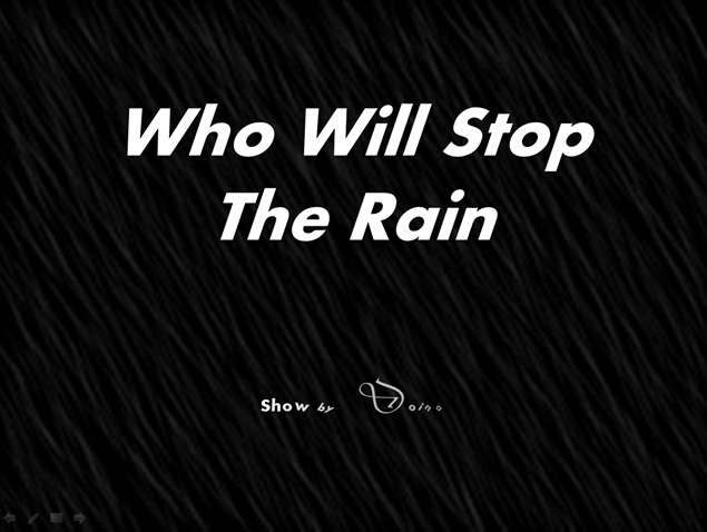 各种雨的ppt动画汇总下载牛品源码-源码下载-源码社区-zblog主题插件-PHP源码-三合一源码-直播源码-短视频源码-APP源码-即时通讯-源码-交友源码牛品源码网