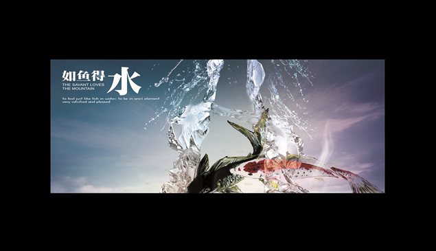 移块遮罩换图效果ppt模板牛品源码-源码下载-源码社区-zblog主题插件-PHP源码-三合一源码-直播源码-短视频源码-APP源码-即时通讯-源码-交友源码牛品源码网