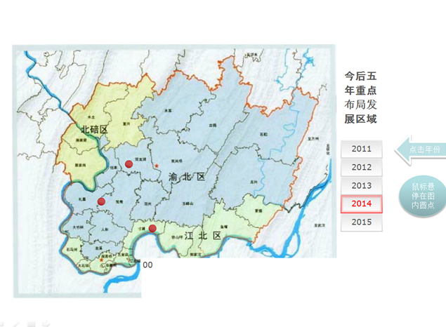 滑动门 热点信息提示ppt特效模板牛品源码-源码下载-源码社区-zblog主题插件-PHP源码-三合一源码-直播源码-短视频源码-APP源码-即时通讯-源码-交友源码牛品源码网