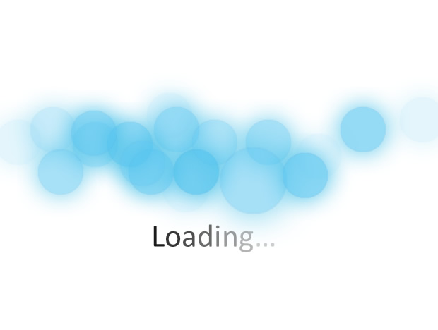 ppt模板loading开场动画牛品源码-源码下载-源码社区-zblog主题插件-PHP源码-三合一源码-直播源码-短视频源码-APP源码-即时通讯-源码-交友源码牛品源码网