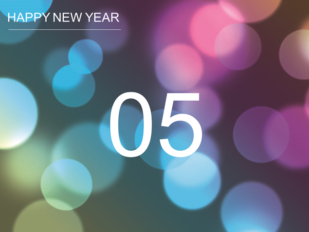 10秒倒计时2014新年烟花绽放ppt特效模板牛品源码-源码下载-源码社区-zblog主题插件-PHP源码-三合一源码-直播源码-短视频源码-APP源码-即时通讯-源码-交友源码牛品源码网