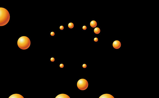 一个很强大的标志圆点创意动画特效模板牛品源码-源码下载-源码社区-zblog主题插件-PHP源码-三合一源码-直播源码-短视频源码-APP源码-即时通讯-源码-交友源码牛品源码网
