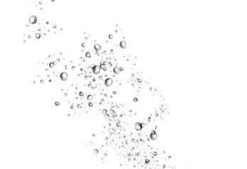 透明气泡ps笔刷牛品源码-源码下载-源码社区-zblog主题插件-PHP源码-三合一源码-直播源码-短视频源码-APP源码-即时通讯-源码-交友源码牛品源码网