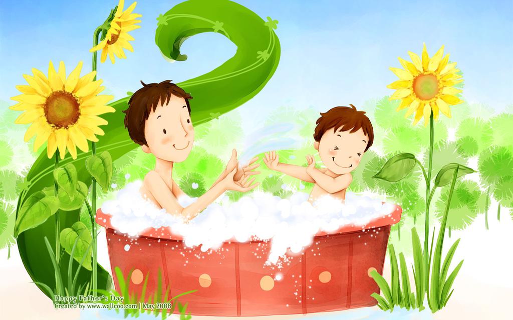 手绘儿童插画壁纸牛品源码-源码下载-源码社区-zblog主题插件-PHP源码-三合一源码-直播源码-短视频源码-APP源码-即时通讯-源码-交友源码牛品源码网
