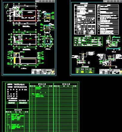 ​厂区给水消防及排水图牛品源码-源码下载-源码社区-zblog主题插件-PHP源码-三合一源码-直播源码-短视频源码-APP源码-即时通讯-源码-交友源码牛品源码网
