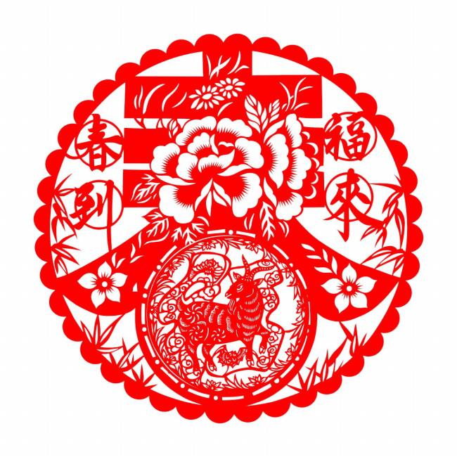 2015年羊年剪纸图片牛品源码-源码下载-源码社区-zblog主题插件-PHP源码-三合一源码-直播源码-短视频源码-APP源码-即时通讯-源码-交友源码牛品源码网