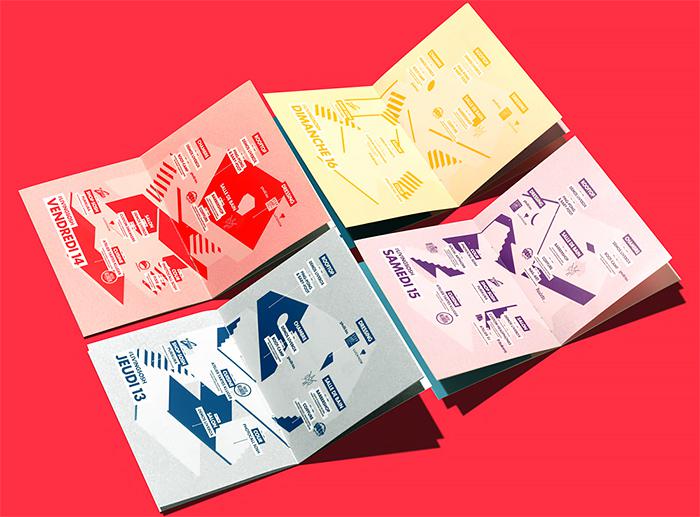 Playground Paris平面设计作品欣赏牛品源码-源码下载-源码社区-zblog主题插件-PHP源码-三合一源码-直播源码-短视频源码-APP源码-即时通讯-源码-交友源码牛品源码网