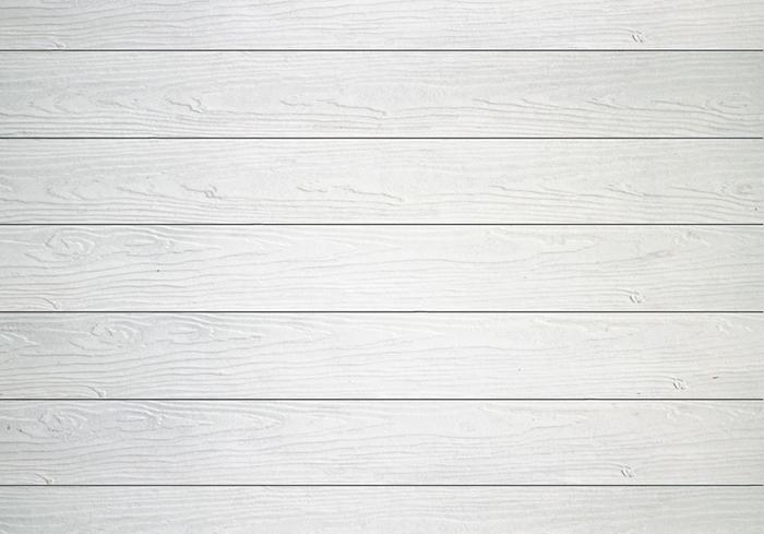 白色木板材质贴图牛品源码-源码下载-源码社区-zblog主题插件-PHP源码-三合一源码-直播源码-短视频源码-APP源码-即时通讯-源码-交友源码牛品源码网