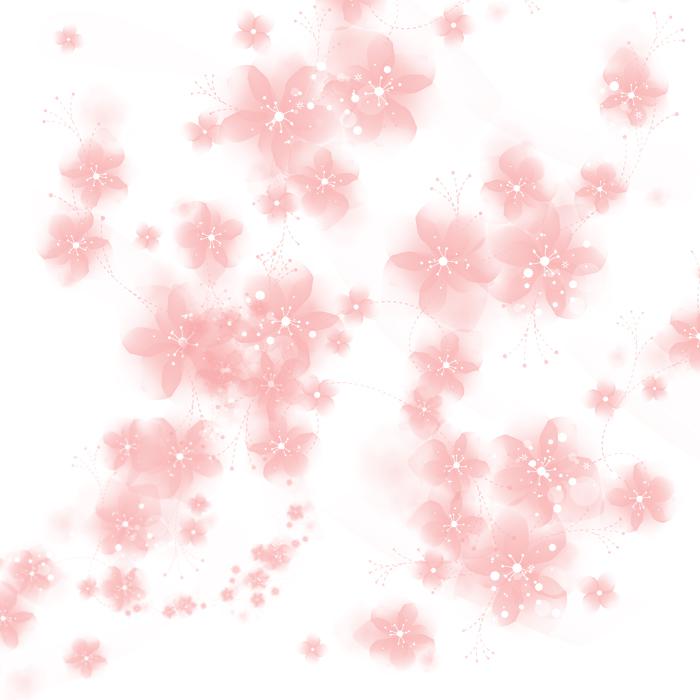 梦幻樱花花瓣笔刷ps牛品源码-源码下载-源码社区-zblog主题插件-PHP源码-三合一源码-直播源码-短视频源码-APP源码-即时通讯-源码-交友源码牛品源码网