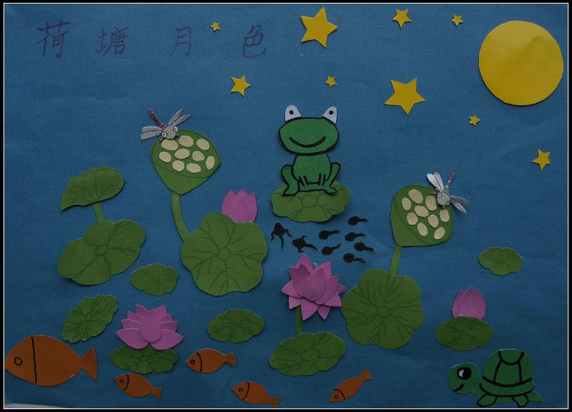 小学生彩纸剪贴画牛品源码-源码下载-源码社区-zblog主题插件-PHP源码-三合一源码-直播源码-短视频源码-APP源码-即时通讯-源码-交友源码牛品源码网