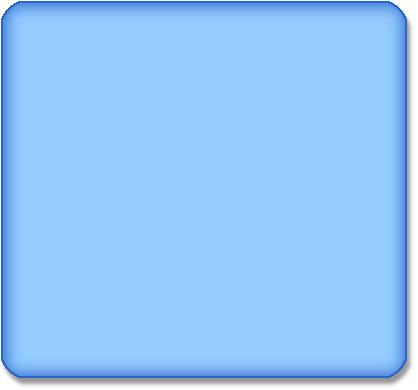 word彩色边框剪贴画牛品源码-源码下载-源码社区-zblog主题插件-PHP源码-三合一源码-直播源码-短视频源码-APP源码-即时通讯-源码-交友源码牛品源码网