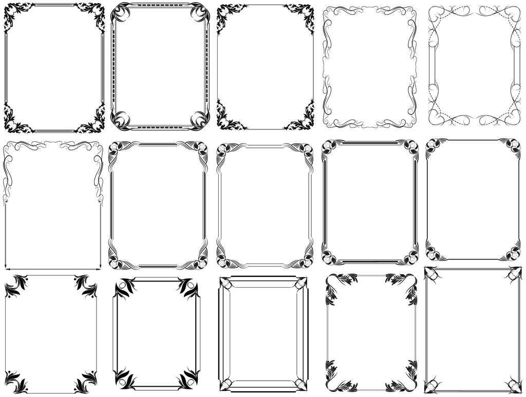 复古画框ps设计牛品源码-源码下载-源码社区-zblog主题插件-PHP源码-三合一源码-直播源码-短视频源码-APP源码-即时通讯-源码-交友源码牛品源码网