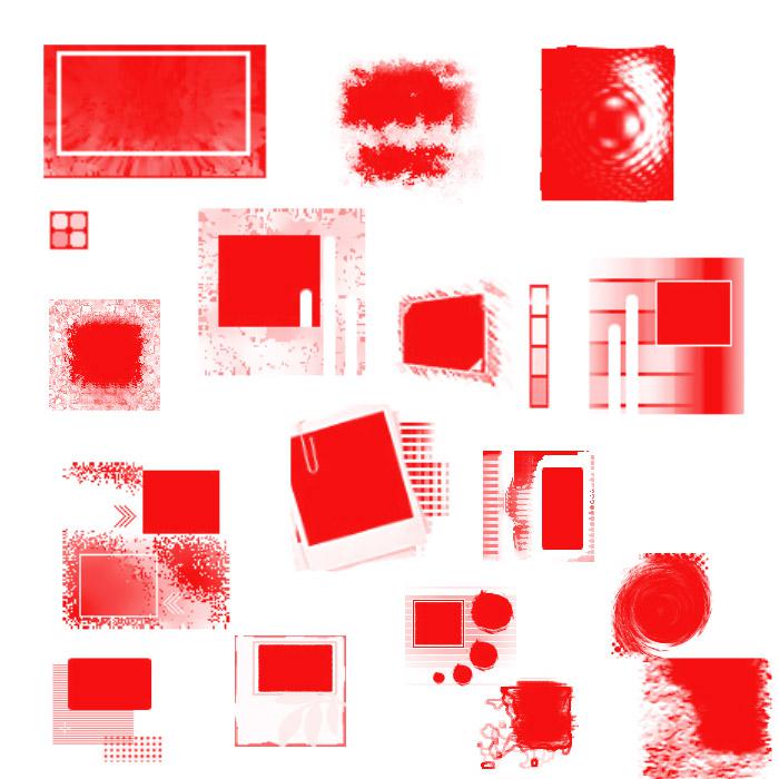 画框ps笔刷牛品源码-源码下载-源码社区-zblog主题插件-PHP源码-三合一源码-直播源码-短视频源码-APP源码-即时通讯-源码-交友源码牛品源码网