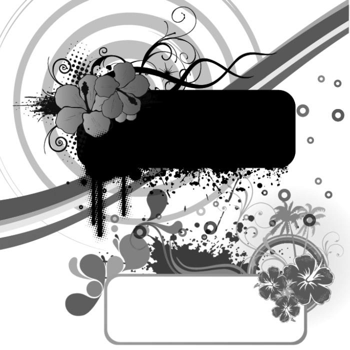 漂亮的潮流画框ps笔刷牛品源码-源码下载-源码社区-zblog主题插件-PHP源码-三合一源码-直播源码-短视频源码-APP源码-即时通讯-源码-交友源码牛品源码网