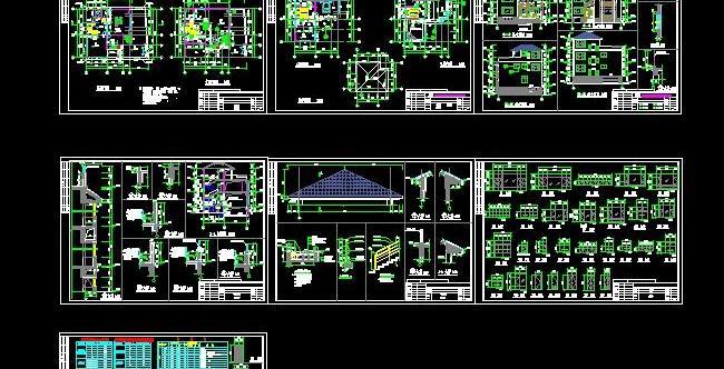 小型自建别墅设计牛品源码-源码下载-源码社区-zblog主题插件-PHP源码-三合一源码-直播源码-短视频源码-APP源码-即时通讯-源码-交友源码牛品源码网