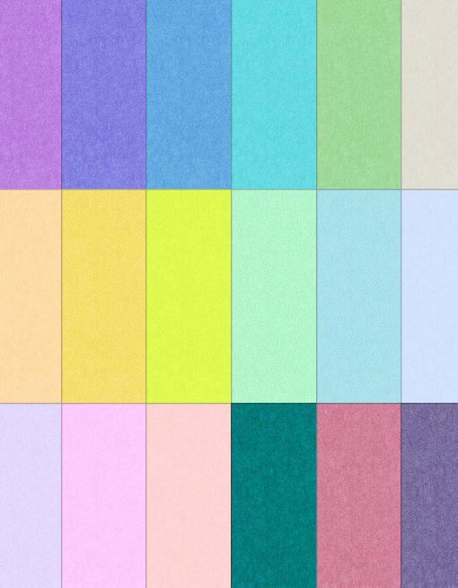 花木纹理填充图案牛品源码-源码下载-源码社区-zblog主题插件-PHP源码-三合一源码-直播源码-短视频源码-APP源码-即时通讯-源码-交友源码牛品源码网