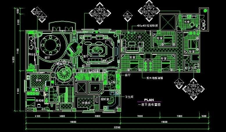 豪华欧式别墅平面设计牛品源码-源码下载-源码社区-zblog主题插件-PHP源码-三合一源码-直播源码-短视频源码-APP源码-即时通讯-源码-交友源码牛品源码网