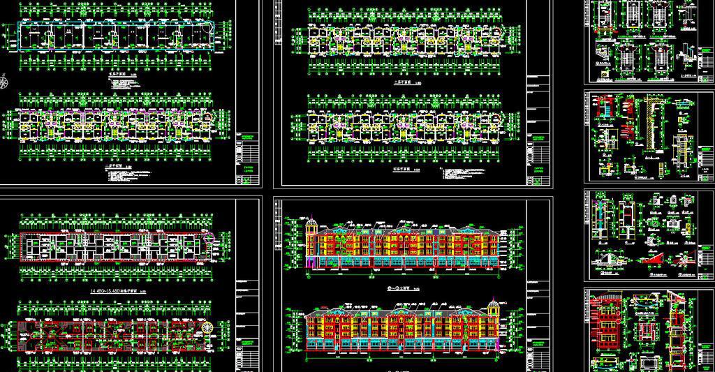 独立小型别墅建筑施工牛品源码-源码下载-源码社区-zblog主题插件-PHP源码-三合一源码-直播源码-短视频源码-APP源码-即时通讯-源码-交友源码牛品源码网
