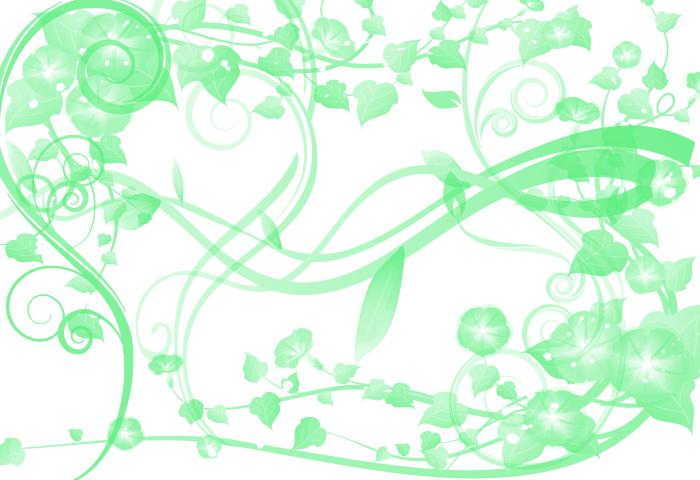 藤蔓花纹ps笔刷牛品源码-源码下载-源码社区-zblog主题插件-PHP源码-三合一源码-直播源码-短视频源码-APP源码-即时通讯-源码-交友源码牛品源码网