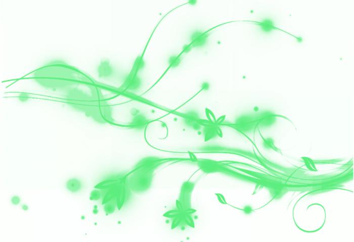 梦幻藤蔓ps笔刷牛品源码-源码下载-源码社区-zblog主题插件-PHP源码-三合一源码-直播源码-短视频源码-APP源码-即时通讯-源码-交友源码牛品源码网