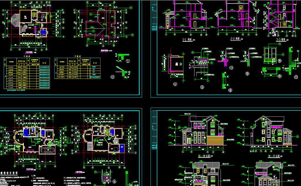 超豪华别墅建筑设计牛品源码-源码下载-源码社区-zblog主题插件-PHP源码-三合一源码-直播源码-短视频源码-APP源码-即时通讯-源码-交友源码牛品源码网