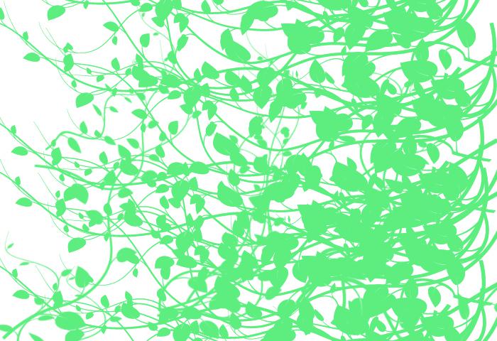 藤蔓植物ps笔刷牛品源码-源码下载-源码社区-zblog主题插件-PHP源码-三合一源码-直播源码-短视频源码-APP源码-即时通讯-源码-交友源码牛品源码网