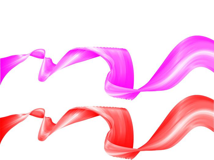 柔美彩带笔刷牛品源码-源码下载-源码社区-zblog主题插件-PHP源码-三合一源码-直播源码-短视频源码-APP源码-即时通讯-源码-交友源码牛品源码网