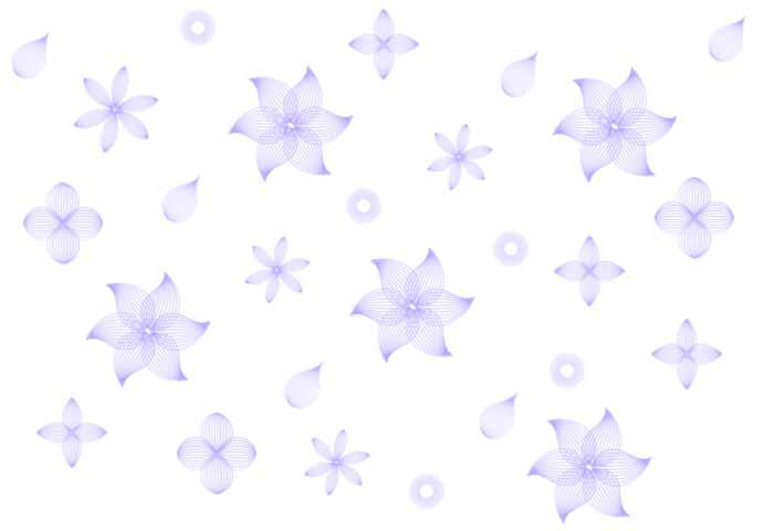 线条花瓣ps笔刷牛品源码-源码下载-源码社区-zblog主题插件-PHP源码-三合一源码-直播源码-短视频源码-APP源码-即时通讯-源码-交友源码牛品源码网