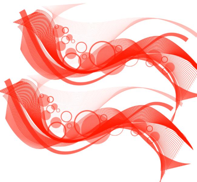 梦幻彩带及小点组合笔刷牛品源码-源码下载-源码社区-zblog主题插件-PHP源码-三合一源码-直播源码-短视频源码-APP源码-即时通讯-源码-交友源码牛品源码网