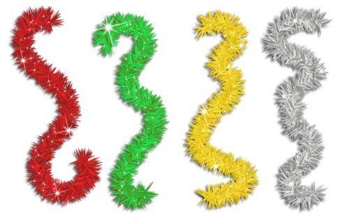 节日彩带PS笔刷牛品源码-源码下载-源码社区-zblog主题插件-PHP源码-三合一源码-直播源码-短视频源码-APP源码-即时通讯-源码-交友源码牛品源码网