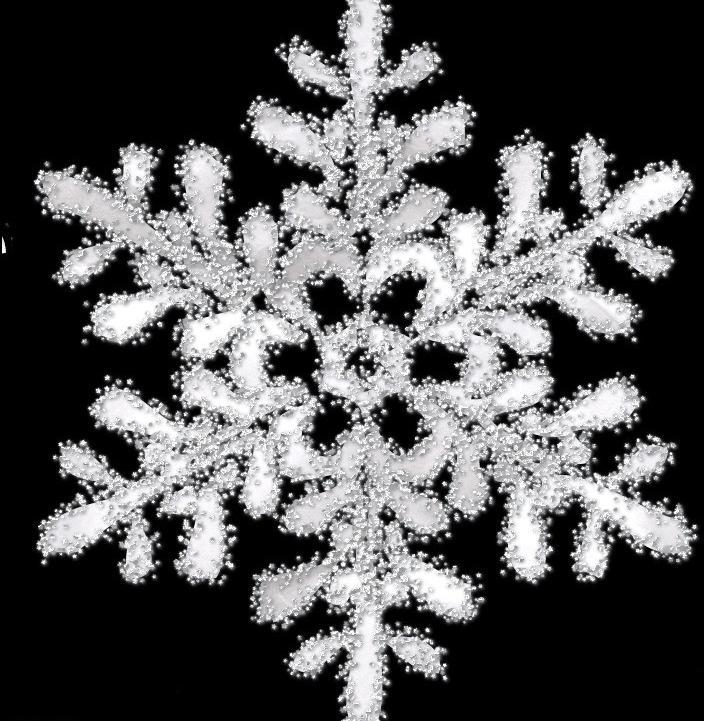逼真的ps雪花笔刷素材牛品源码-源码下载-源码社区-zblog主题插件-PHP源码-三合一源码-直播源码-短视频源码-APP源码-即时通讯-源码-交友源码牛品源码网