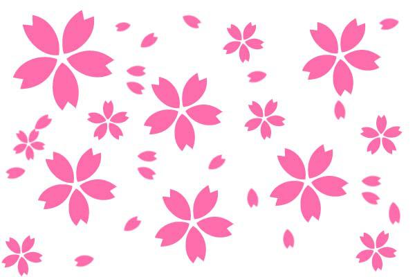 漂亮的花瓣笔刷ps牛品源码-源码下载-源码社区-zblog主题插件-PHP源码-三合一源码-直播源码-短视频源码-APP源码-即时通讯-源码-交友源码牛品源码网