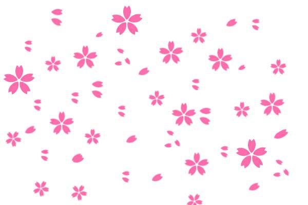 樱花花瓣ps笔刷牛品源码-源码下载-源码社区-zblog主题插件-PHP源码-三合一源码-直播源码-短视频源码-APP源码-即时通讯-源码-交友源码牛品源码网