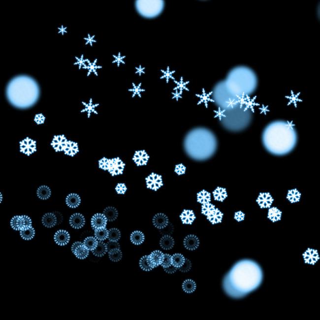 飘雪ps笔刷素材牛品源码-源码下载-源码社区-zblog主题插件-PHP源码-三合一源码-直播源码-短视频源码-APP源码-即时通讯-源码-交友源码牛品源码网