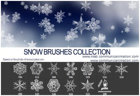 ps雪花笔刷素材牛品源码-源码下载-源码社区-zblog主题插件-PHP源码-三合一源码-直播源码-短视频源码-APP源码-即时通讯-源码-交友源码牛品源码网