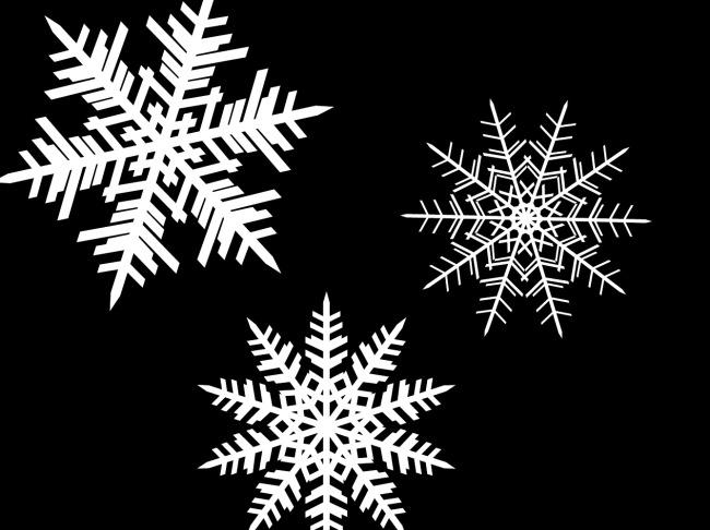 简约雪花ps笔刷素材牛品源码-源码下载-源码社区-zblog主题插件-PHP源码-三合一源码-直播源码-短视频源码-APP源码-即时通讯-源码-交友源码牛品源码网