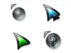 win7绚亮水晶鼠标指针牛品源码-源码下载-源码社区-zblog主题插件-PHP源码-三合一源码-直播源码-短视频源码-APP源码-即时通讯-源码-交友源码牛品源码网