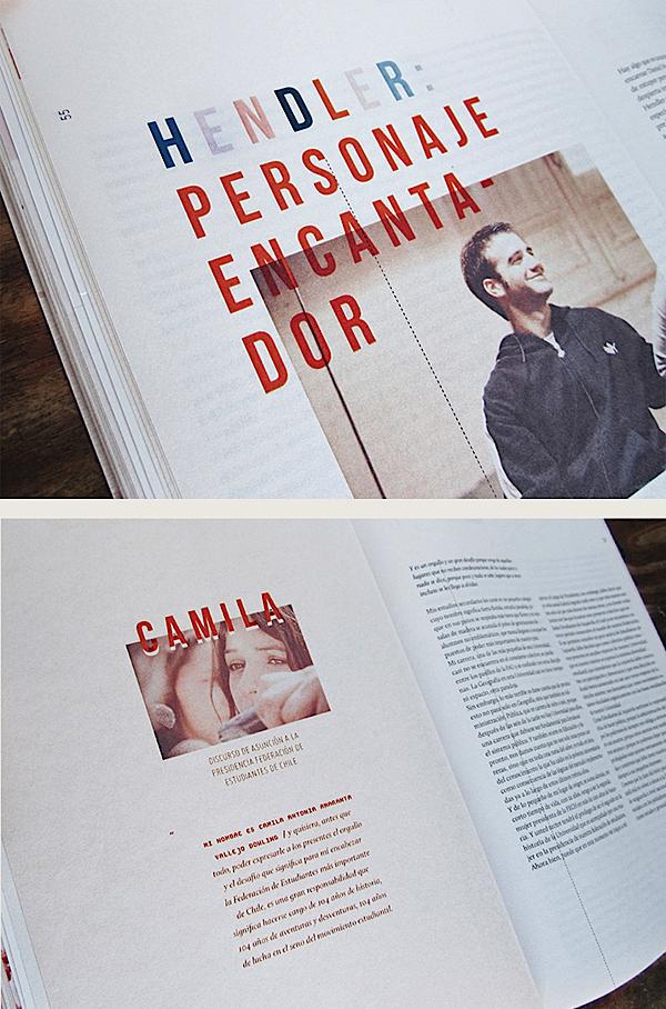 Sofia Copello Dale杂志版式设计(二)牛品源码-源码下载-源码社区-zblog主题插件-PHP源码-三合一源码-直播源码-短视频源码-APP源码-即时通讯-源码-交友源码牛品源码网